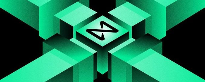 NEAR Protocol Capai Tonggak 1 Juta Transaksi per Detik Berkat Upgrade Nightshade 2.0