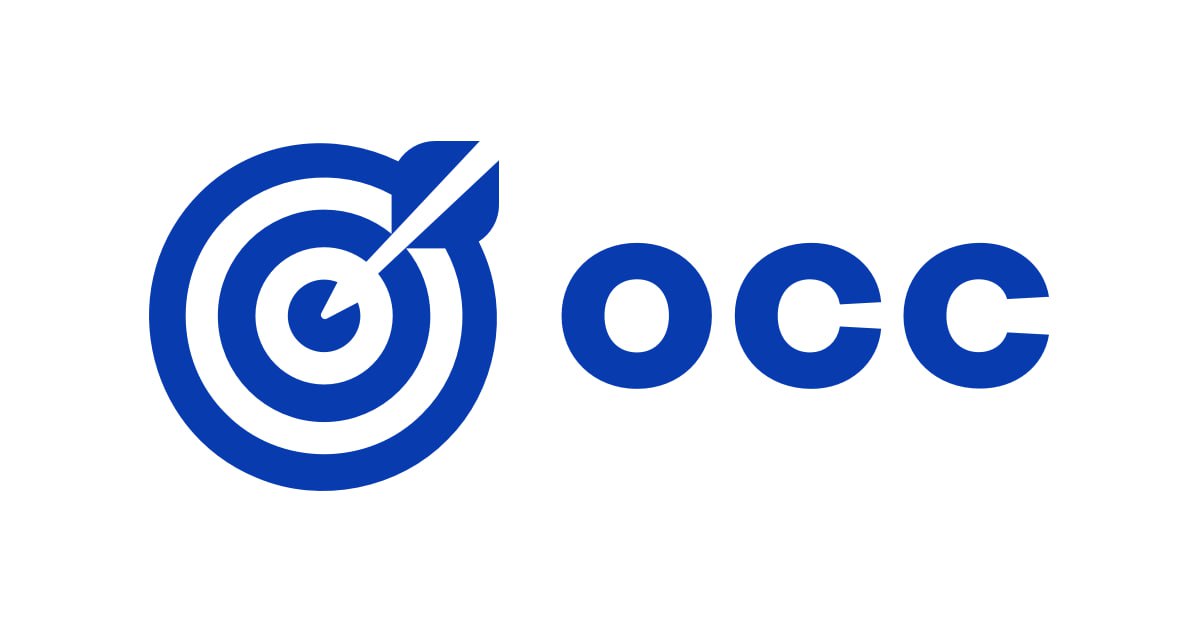 Regulator AS OCC Izinkan Bank Lakukan Transaksi Pokok Tanpa Risiko Aset Kripto