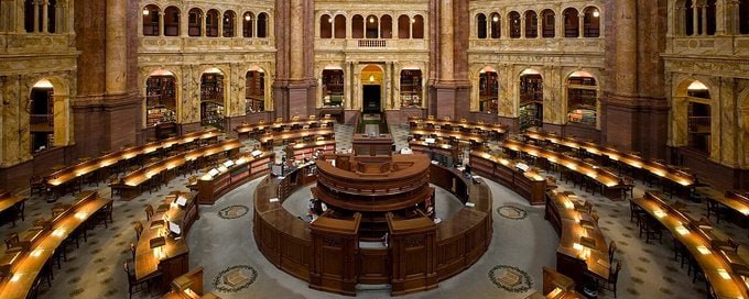 Satoshi Nakamoto Institute Galang Dana untuk Bangun Perpustakaan Bitcoin Arsip Publik