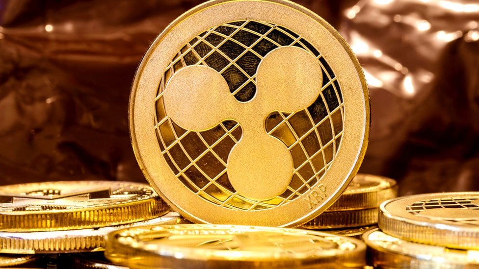 Aktivitas On-Chain XRP Ledger Anjlok 89%, Biaya Transaksi Turun ke Level Desember 2020