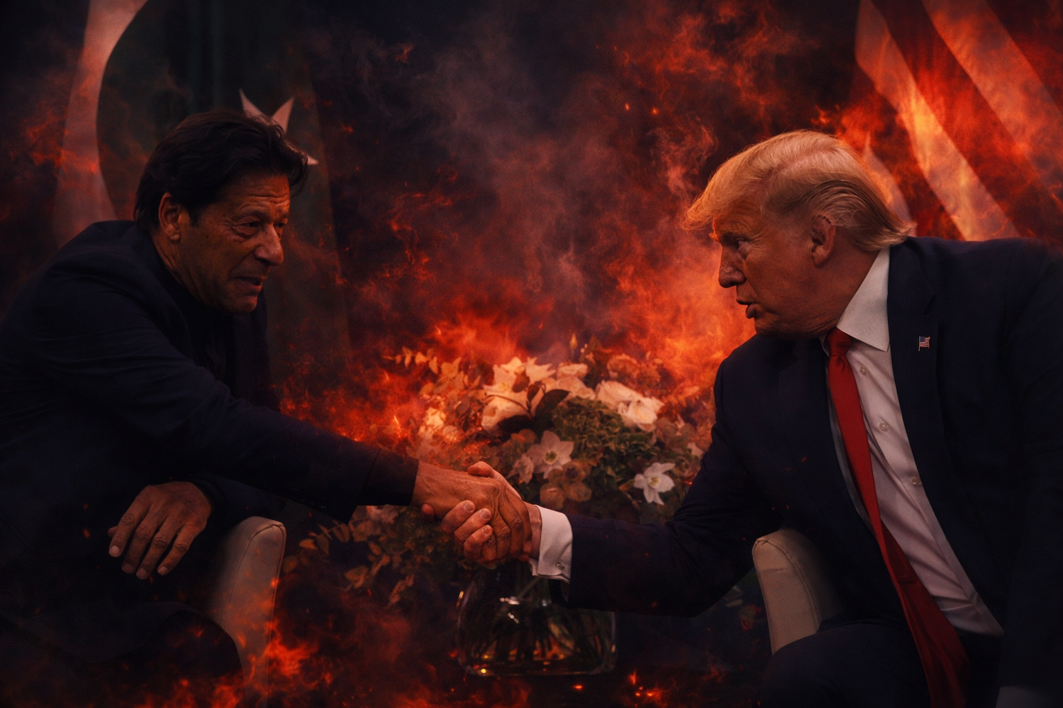 Pakistan Jajaki Integrasi Stablecoin USD1 Bersama SC Financial Technologies